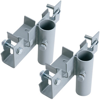 Tommy Docks® - Normal Duty "B" Straight Bracket