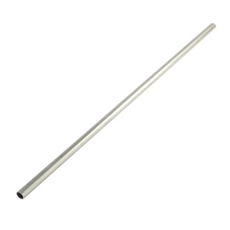 Tommy Docks® - Normal Duty Superior Pipe