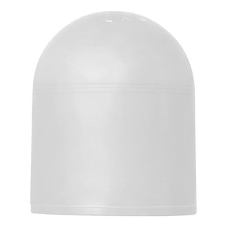 Tommy Docks® - Normal Duty Rubber Safety Cap