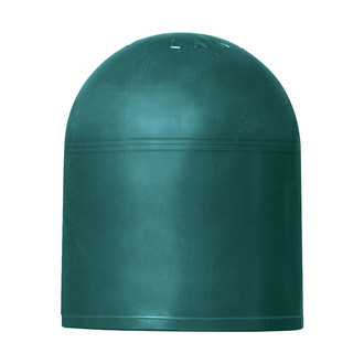 Tommy Docks® - Normal Duty Rubber Safety Cap