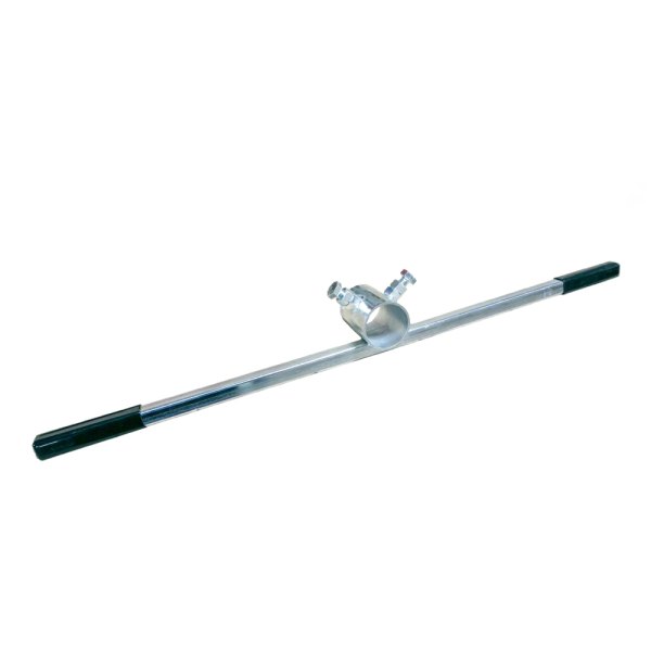 Tommy Docks® - Auger Wrench
