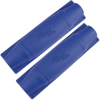 Tommy Docks® - 18" Straight Dock Bumper