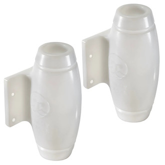 Tommy Docks® - Floating Dock Bracket