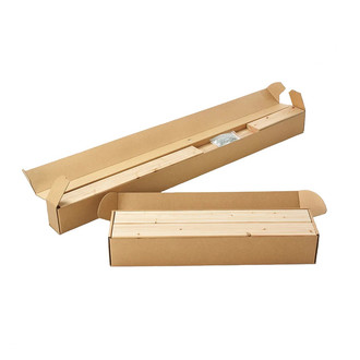 Tommy Docks® - Cedar Dock Section Kit