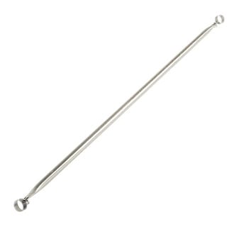 Tommy Docks® - 60" Normal Duty Long Support Brace Assembly