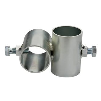Tommy Docks® - Roll-in Dock Axle Bracket