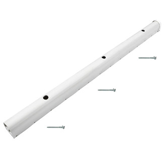 Tommy Docks® - 72" Heavy Duty Dock Piling Bumper