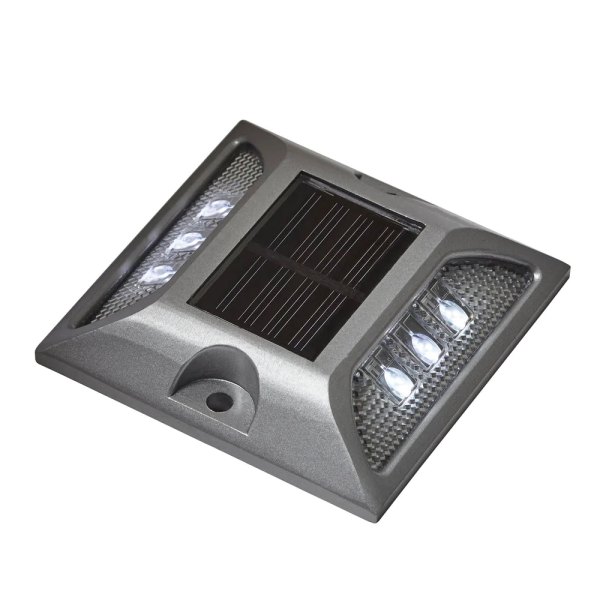 Tommy Docks® - Solar Stud LED Light