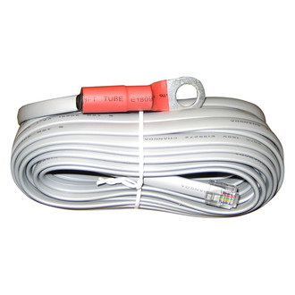 Xantrex® - Battery Temperature Sensor