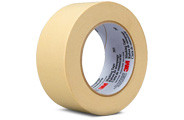 Masking Tapes  Thumbnail