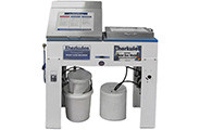 Paint Mixing Equipment Thumbnail