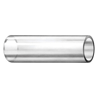Trident® - PVC Fresh Water Hose