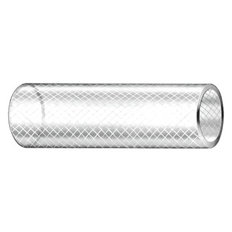 Trident® - PVC HD Reinforced Potable Water Hose