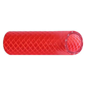 Trident® - 166-Series PVC Reinforced Potable Water Hose