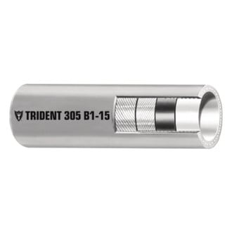 Trident® - 3/8" x 50' Type B1-15 Fuel Line