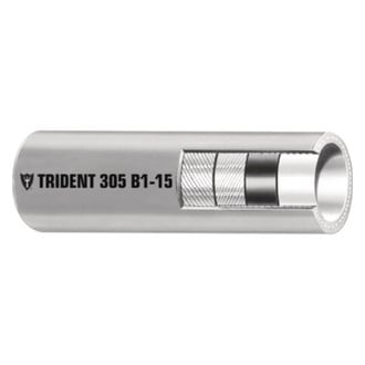 Trident® 3050566 - 5/16" x 50' Type B1-15 Fuel Line