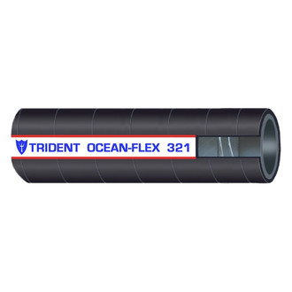 Trident® - Ocean-Flex Type A1 Fuel Line