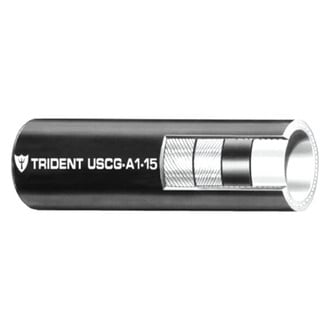 Trident® - 3/8" x 50' Type A1-15 Fuel Line