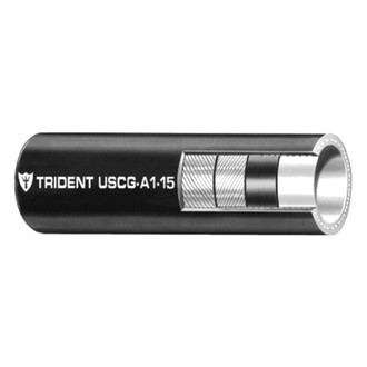 Trident® - 5/16" x 50' Type A1-15 Fuel Line