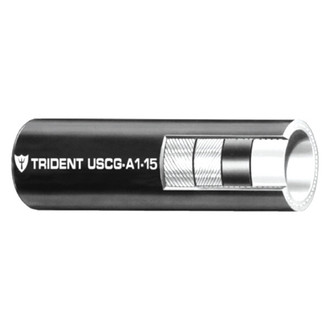 Trident® - 5/8" x 50' Type A1-15 Fuel Line