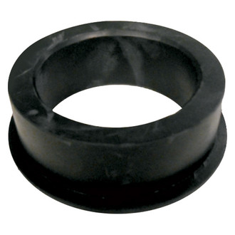 Trident® - Reducing Hose Sleeve