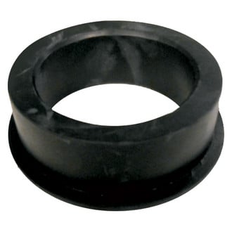 Trident® TRS-435 - 4" to 3.5" Reducing Hose Sleeve