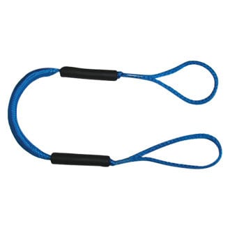 Tuggy® - 5' L Royal Blue Dock Buddy Line