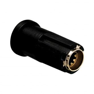 Turning Point® 11200500 - Rubber Hub Kit with 10 Tooth