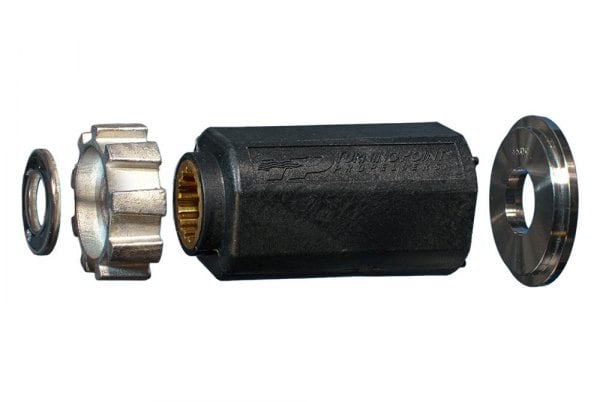 w115、5.10→5268 Mercedes-Benz Benz Tool Kit for W123 W124 W126 W201 W115