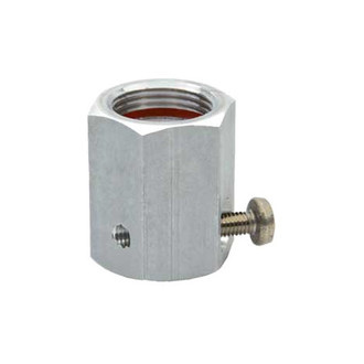 Uflex USA® - Cable Connection Kit for M66 Cables to Threaded Helms