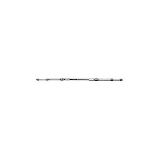 Uflex USA® - C8 Series 15' Control Cable