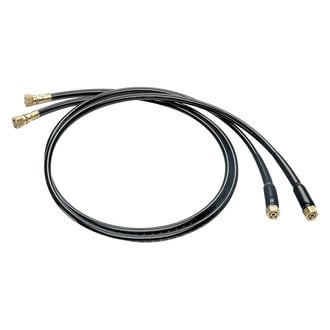 Uflex USA® - Steering Hose Kit