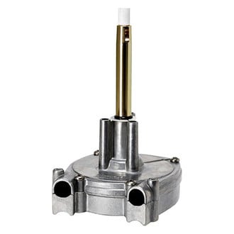 Uflex USA® - Rotary Helm