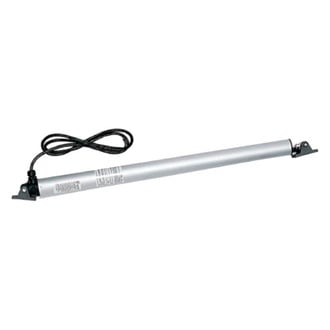 Uflex USA® - AV Series 39"-63" L 12 V 265 lb Electric Hatch Lift