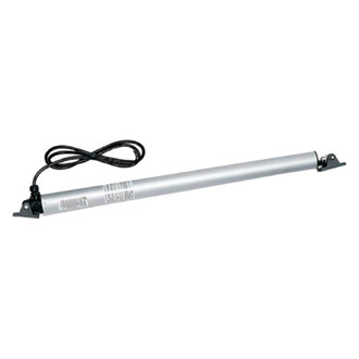 Uflex USA® - AVL Series 27"-39" L 12 V 265 lb Electric Hatch Lift