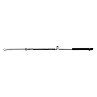 Uflex USA® - C36 Series 24' Control Cable