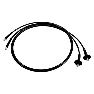 Uflex USA® - Silversteer™ 5' Steering Hose Kit