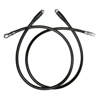 Uflex USA® - Silversteer™ Steering Hose Kit