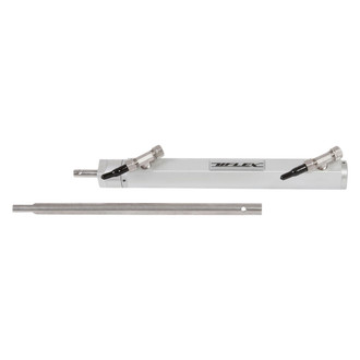 Uflex USA® - Sterndrive Cylinder