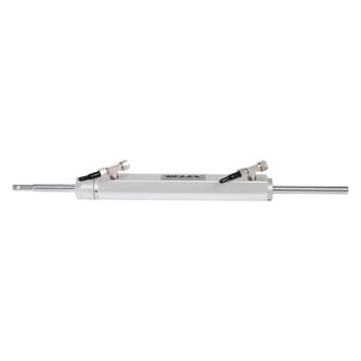 Uflex USA® - Sterndrive Cylinder for MerCruiser Engine