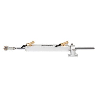 Uflex USA® UC215-I - Inboard Cylinder