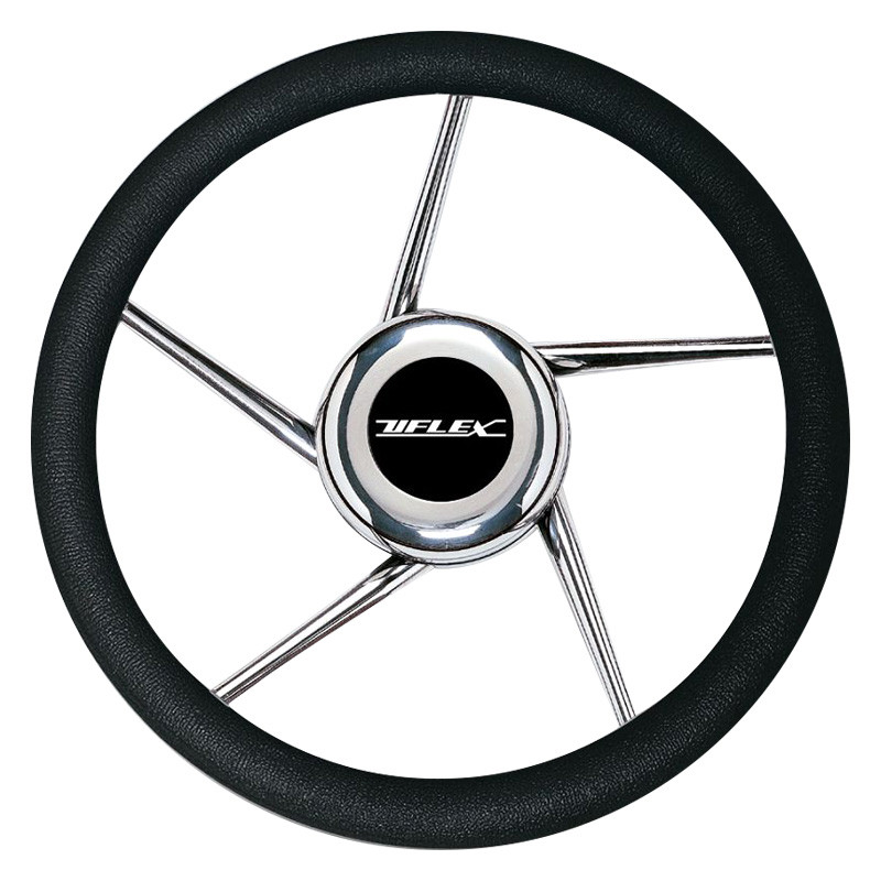 Uflex USA® V01 - 13-4/5