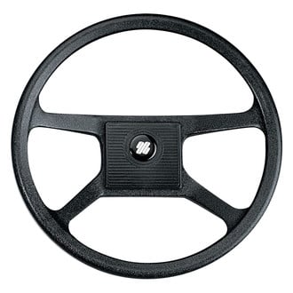 Uflex USA® - Steering Wheel