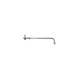Uflex USA® A73SS - Stainless Steel Link Arm