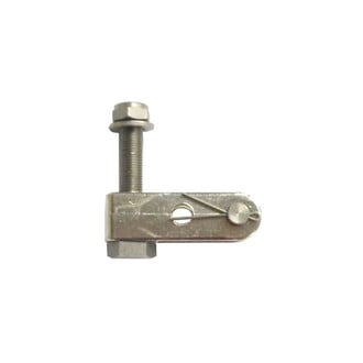Uflex USA® - Cable Clevis