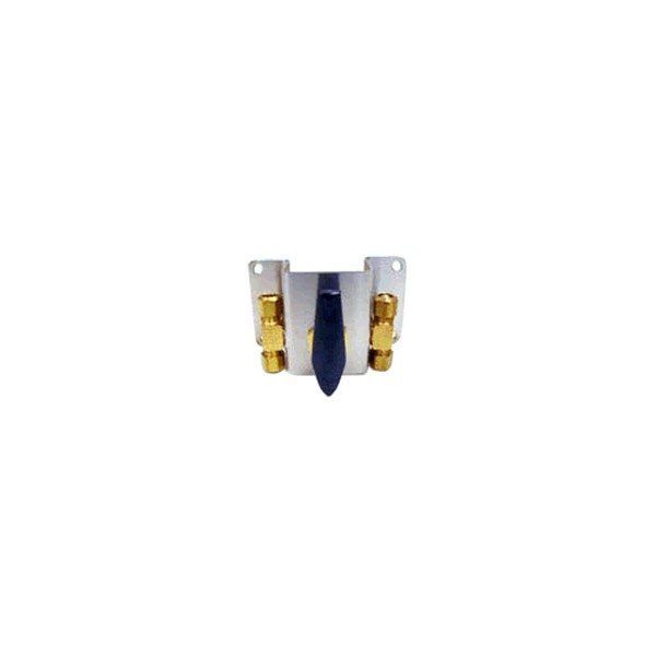 Uflex USA® - Hydraulic Tie Bar