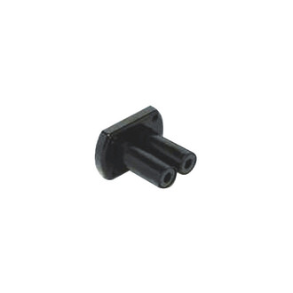 Uflex USA® - Bulkhead Fitting Kit