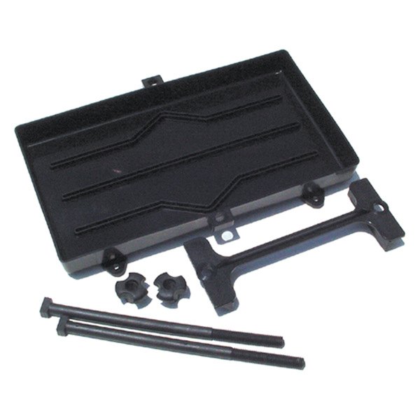 SeaSense® - Battery Tray for 24M Series Batteries