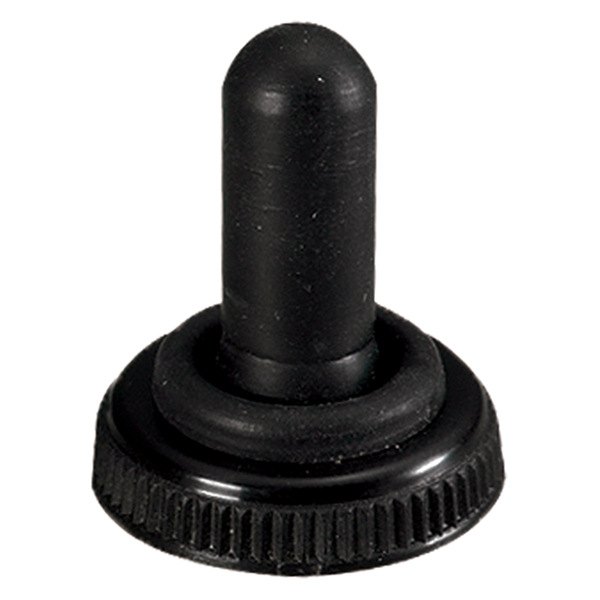 SeaSense® - EPDM Boot for Toggle Switches