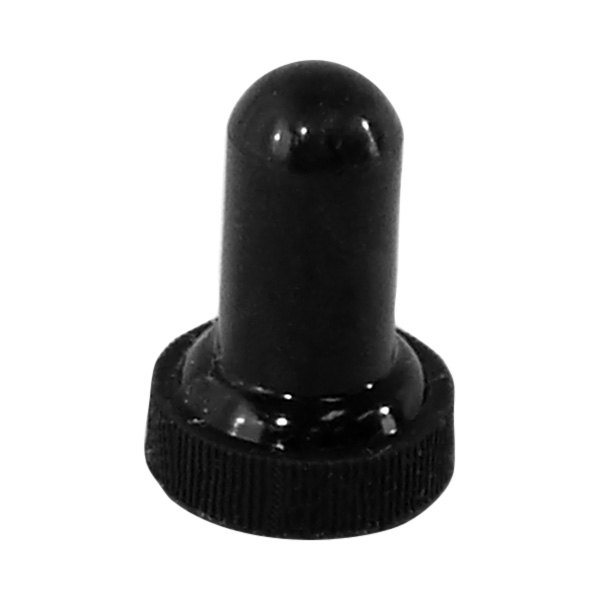 SeaSense® - Boot for Toggle Switches
